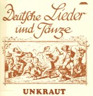 Unkraut 1